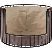 APS Baskets Košara, 185 mm, premer: 275 mm