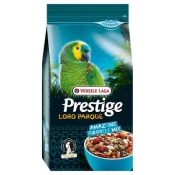 Versele Laga Premium Amazone parrot 1 kg