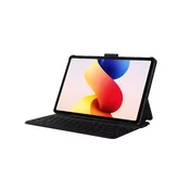 Xiaomi Redmi Pad 2 Pro Keyboard - Tipkovnica za tablet