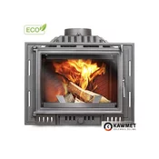 Kawmet Kaminski vložek W6 Eco