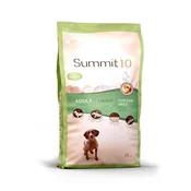 Summit 10 Adult Energy Piletina i Pirinac 15 kg