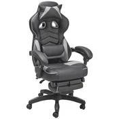 Livetastic GAMING STOL
