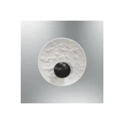 Opviq zidna lampa Beacan 2724-04, LED 5 W, višebojna