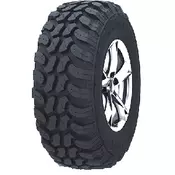 Goodride Pathfinder SL366 M/T ( 185 R14C 102/100Q 8PR, POR OWL )