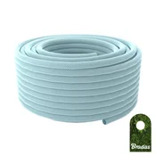 shumee Tehnična cev 12,5x3mm 50m 12/36BAR Bradas 9656