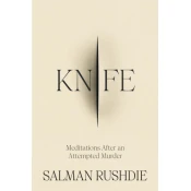 Knife