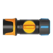 Fiskars COMFORT Hitra spojka 1/2-5/8 13-15mm 1027086