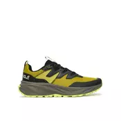 Trekking čevlji Jack Wolfskin Ps Trail Low A65585 Rumena