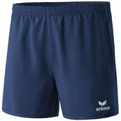Kratke hlače Erima Club 1900 Short W