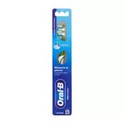 Oral-b Spazzolino Pro Clean Professional 1 unita