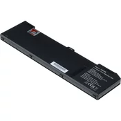 T6 power Baterija HP ZBook 15 G5, ZBook 15 G6, 5000mAh, 77Wh, 4-celična, Li-pol