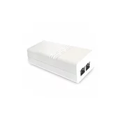 Single port POE Injector,Overseas Version,30W,55V,0.55A