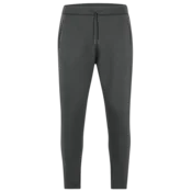 Jako Hlače Jako Pro Casual