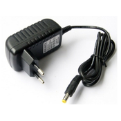 NPA-AC2410 Gembird 24V/1A 24W, Coper punjac sa uzemljenjem, konektor 5.5x2.1mm