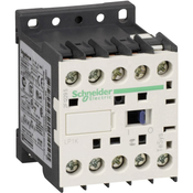 Schneider Electric Kontaktor 1 kos LP1K0610BD3 Schneider Electric 1 zapiralni