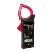 Kleščni digitalni multimeter DT-266 00118