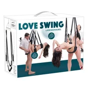 Erotic Collection Gugalnica