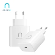 Kucni punjac Nanobit NB105 45W