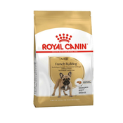 Royal Canin French Bulldog 3kg