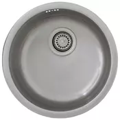 Respekta Pomivalno Korito Portland. O 44,6cm