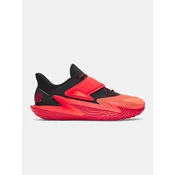 Unisex superge Under Armour D. FOX 2