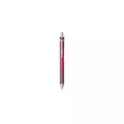 ROTRING TIKKY III PO 0.5 Magenta