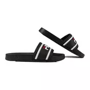 FILA Japanke črna Morro Bay Slipper