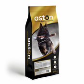 Aston supreme adult Taste of country, 20 kg