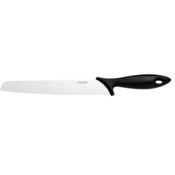 Fiskars Nož za kruh ESSENTIAL, 23 (1023774)