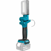 Akumulatorska LED svetilka Makita DML816X