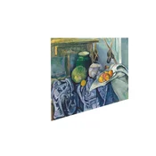 WALLXPERT Puzzle PZL_061_500