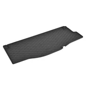 Rubber trunk mat Honda Jazz 2020- (hybrid)