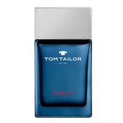 Tom Tailor Exclusive Man Toaletna voda - tester 50ml