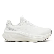 Saucony Hurricane 26