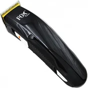 Hair cutter FOX RUMBA E6209