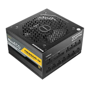 Napajanje 850W Antec NE850G 80+ Gold