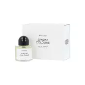 Byredo Sunday Cologne parfumirana voda unisex 100 ml
