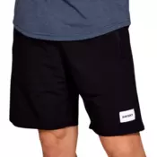 Saysky Kratke hlače Motion Shorts 8