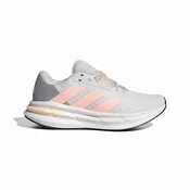Adidas Ženske patike Galaxy 7 W JP6593, Sive