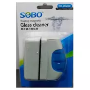 Sobo magnet plivajući - SB–BMIN