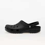 Crocs  Sandales  Classic léger  Črna