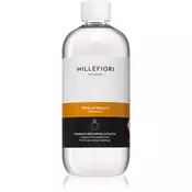 Millefiori Petali Di Tabacco nadomestno polnilo za katalitično svetilko 500 ml