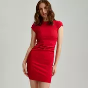 Mini haljina