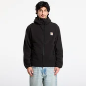 Jakna Carhartt WIP Blevin Liner Jacket UNISEX Black S