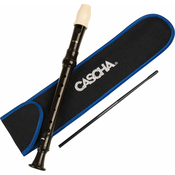 Cascha HH 2174 Soprano kljunasta flavta