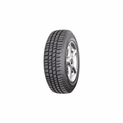 Fulda CONVEO TRAC 3 195/60 R16 99/97T
