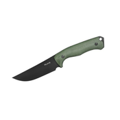 Knife Ruike F186 - green