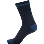 Hummel Nogavice ELITE INDOOR SOCK LOW PA