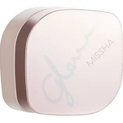 Missha Glow Skin Balm – Podlaga-Balzam za Obraz 50ml