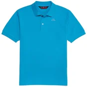 Robe Di Kappa majica polo Aarau za muškarce